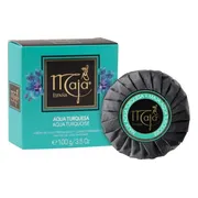 Maja Aqua Terquesa Zeep 100GR