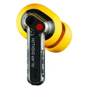 Nothing Ear (a) Geel