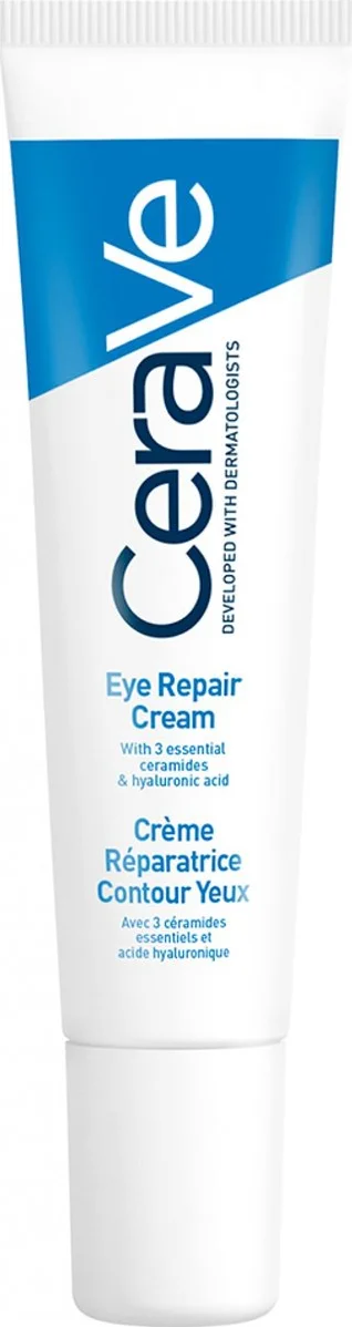CeraVe Verbeterende Oogcrème 14GR
