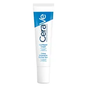 CeraVe Verbeterende Oogcrème 14GR