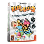 Keer op Keer 2