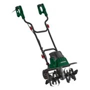 PARKSIDE Elektrische tuinfrees 1500 W