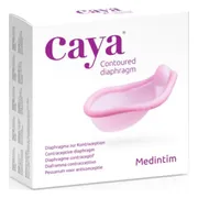 Caya Pessarium