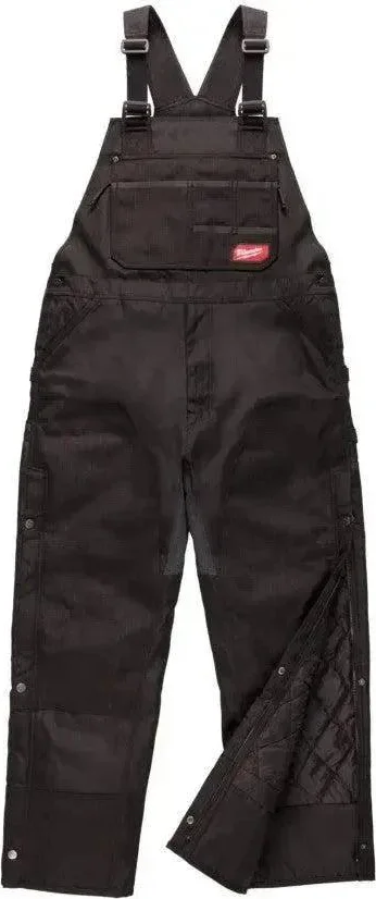Milwaukee WGT-RXL Gridiron™ Werkbroek maat XL - 4933464389