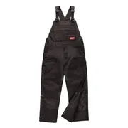 Milwaukee WGT-RXL Gridiron™ Werkbroek maat XL - 4933464389