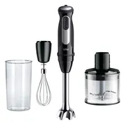 Braun MultiQuick 5 Pro MQ55236M