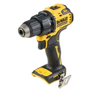 DeWALT DCD708N Compacte accu schroefboormachine 18V XR Basic Body