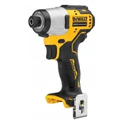 DeWALT DCF801N Accu slagschroevendraaier 163Nm 12V XR Basic Body