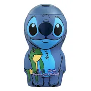Disney 2-in-1 Shower Gel & Shampoo Stitch 400ML