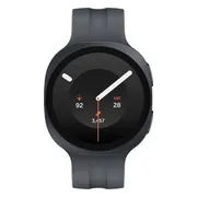 Samsung Galaxy Watch 9 Zwart 40mm