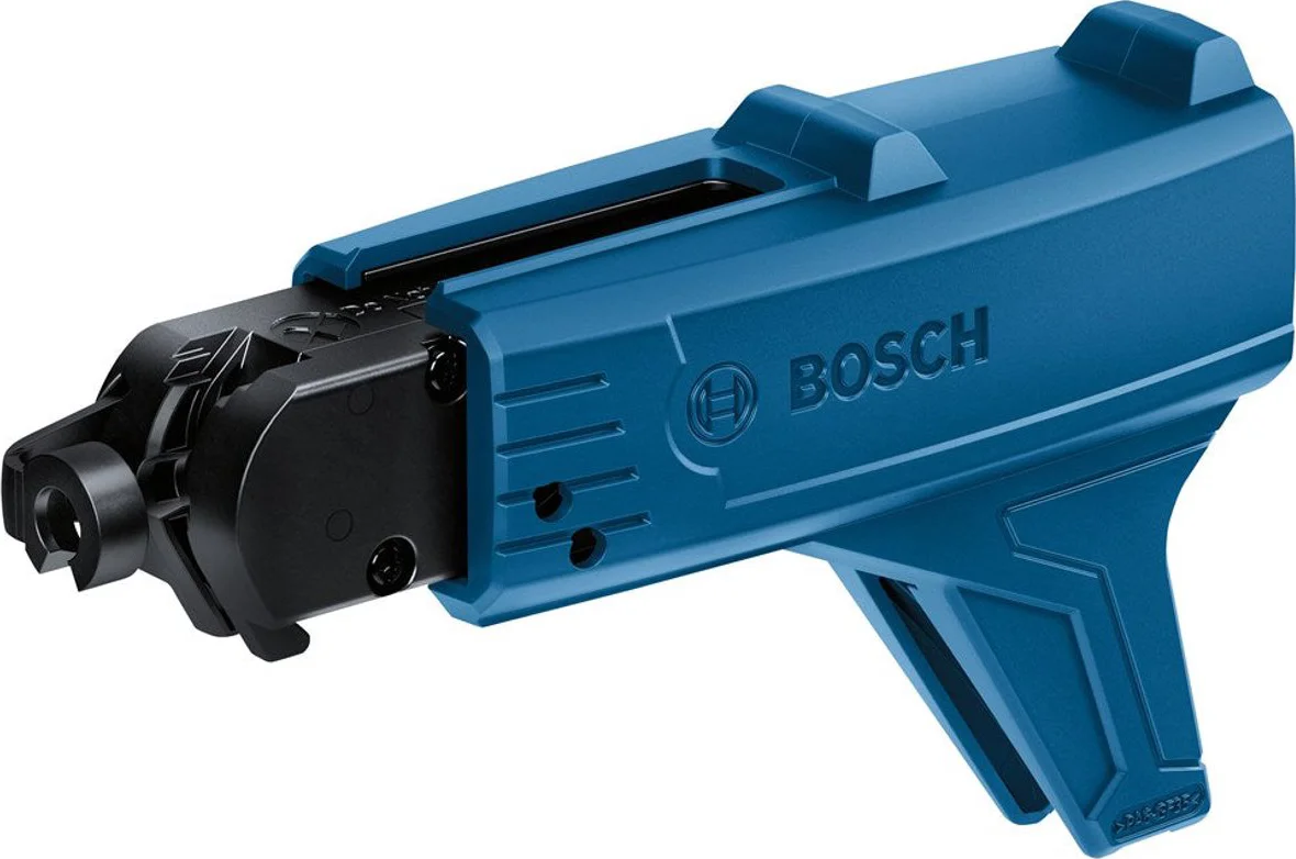Bosch Professional GMA 55 Magazijn voor bandschroefmachine - 1600A025GD