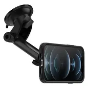 OtterBox Telefoonhouder Auto Dashboard/Voorruit met MagSafe Magneet