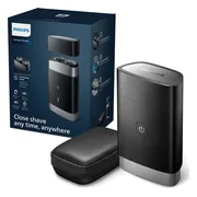 Philips Portable Shaver PQ888/06
