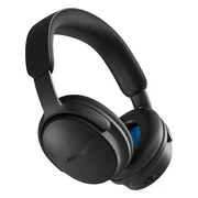 Bose QuietComfort Headphones (2nd Gen) Zwart
