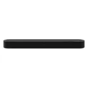 Sonos Beam Ultra Zwart