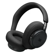 JBL Live 780NC Zwart
