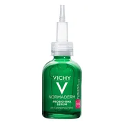 Vichy Normaderm PROBIO-BHA Anti-Imperfections Serum 30ML