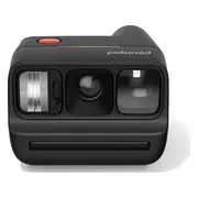 Polaroid Go Gen 3 Zwart