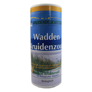 Waddendelicatessen Kruidenzout Bus Eko 200GR