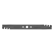 Milwaukee High performance maaimes 53 cm - 4932479819