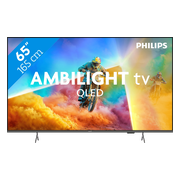 Philips Ambilight 65" PQS8501 (2026)