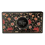Maja Toiletzeep Luxe Doos Trio 90gr 270GR