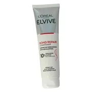 L'Oréal Elvive Bond Repair Conditioner 150 ml
