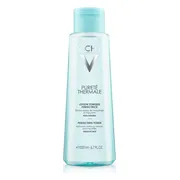 Vichy Pureté Thermale Perfecting Toner Sensitive Skin 200ML