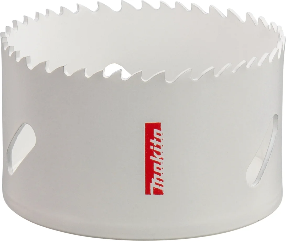 Makita P-52679 Gatzaag 73x38mm hout/metaal
