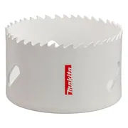 Makita P-52679 Gatzaag 73x38mm hout/metaal
