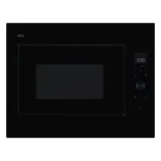 AEG TB6SM261FB