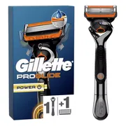 Gillette Proglide Power