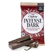 Chokay Pure Chocolade Intense Dark 85GR