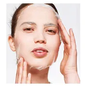 3x Garnier SkinActive Tissue Gezichtsmasker Hydraterend & Regulerend