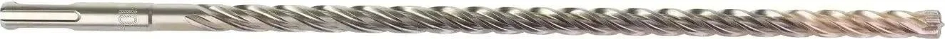Milwaukee SDS-plus MX4 hamerboren - 4-kanten snijdend SDS-Plus MX4 10 x 315-1 pc - 4932352029