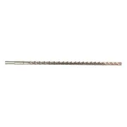 Milwaukee SDS-plus MX4 hamerboren - 4-kanten snijdend SDS-Plus MX4 10 x 315-1 pc - 4932352029