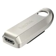 SanDisk Ultra Luxe USB-C 512GB