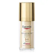 Eucerin Hyaluron-Filler + Elasticity 3D Serum 30 ml