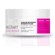 Revlon Professional RE/START Bond Repair Masker 250ML