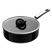 Tefal Experience Ceram hapjespan 24 cm