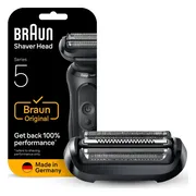Braun Series 5 54B