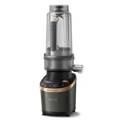 Philips Flip & Juice Blender HR3770/00