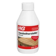 HG Woonkamer Meubelhersteller Licht Hout 250ML