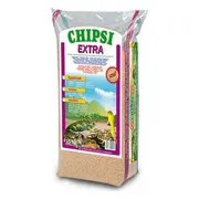 Chipsi Extra Small 15 kg