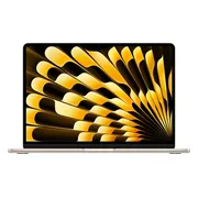 MacBook Air 13" M5