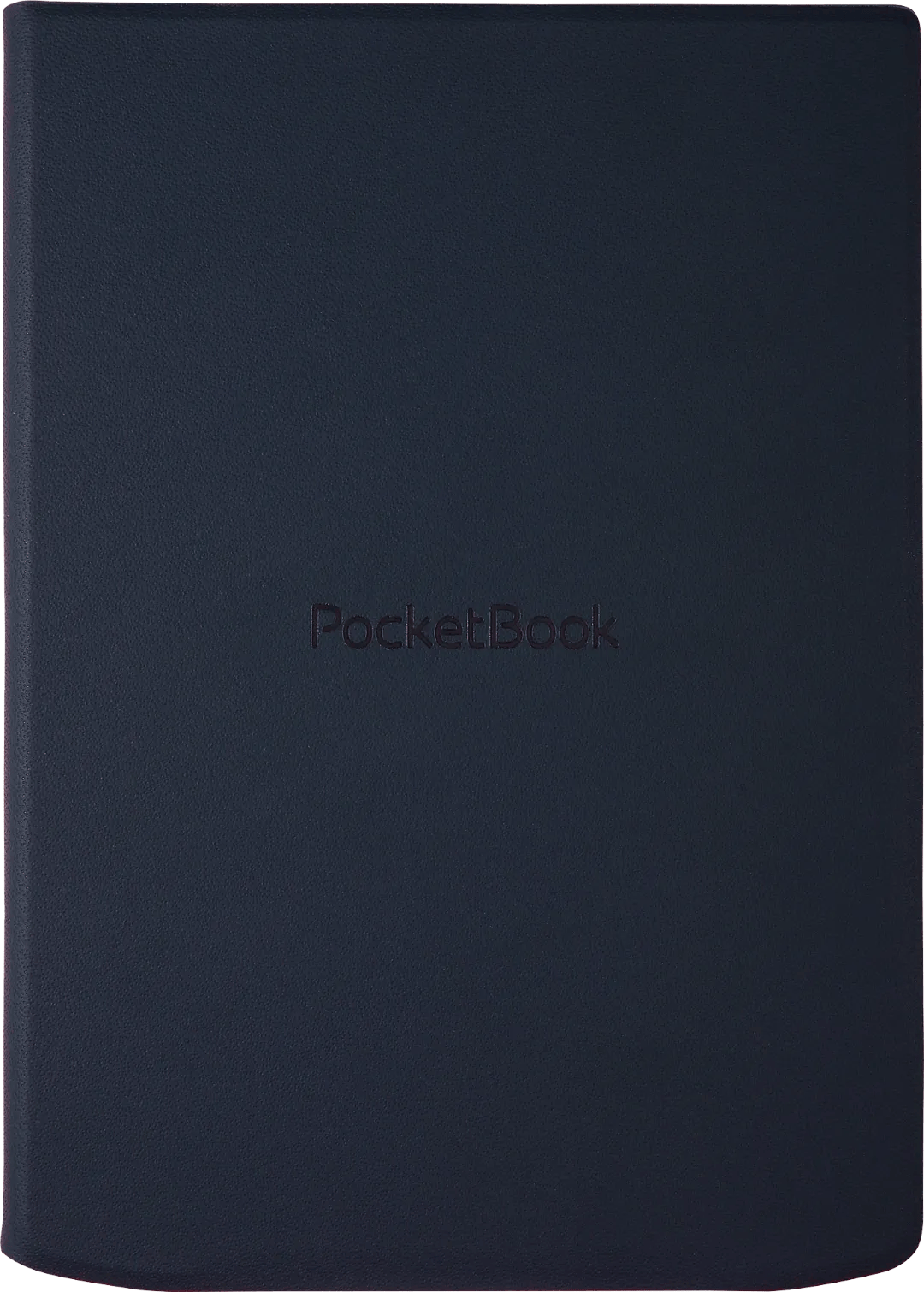 PocketBook Cover Charge InkPad 4 / InkPad Color 3 / InkPad Color 2 Donkerblauw