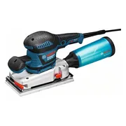 Bosch Professional PRO GSS 280 AVE Vlakschuurmachine 350W - 0601292902
