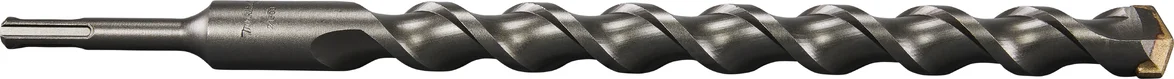 Makita B-62234 B2S: Betonboor 25 x 350 mm SDS-PLUS