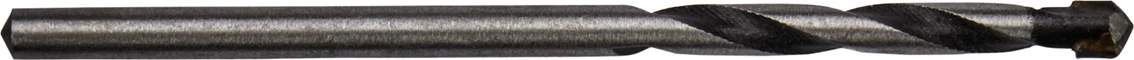 Makita D-71875 Multiboor 3x60mm
