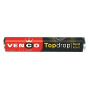 Venco Topdrop Rol